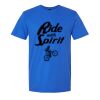 Softstyle 4.5 oz. T-Shirt Thumbnail