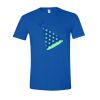Softstyle 4.5 oz. T-Shirt Thumbnail