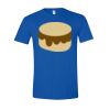 Softstyle 4.5 oz. T-Shirt Thumbnail