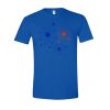 Softstyle 4.5 oz. T-Shirt Thumbnail