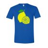 Softstyle 4.5 oz. T-Shirt Thumbnail