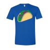 Softstyle 4.5 oz. T-Shirt Thumbnail