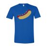Softstyle 4.5 oz. T-Shirt Thumbnail