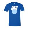 Softstyle 4.5 oz. T-Shirt Thumbnail