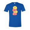 Softstyle 4.5 oz. T-Shirt Thumbnail