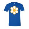 Softstyle 4.5 oz. T-Shirt Thumbnail