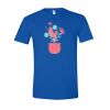 Softstyle 4.5 oz. T-Shirt Thumbnail
