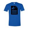 Softstyle 4.5 oz. T-Shirt Thumbnail