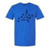 Softstyle 4.5 oz. T-Shirt Thumbnail