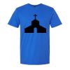 Softstyle 4.5 oz. T-Shirt Thumbnail