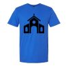 Softstyle 4.5 oz. T-Shirt Thumbnail