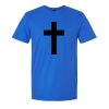 Softstyle 4.5 oz. T-Shirt Thumbnail