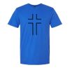 Softstyle 4.5 oz. T-Shirt Thumbnail