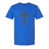 Softstyle 4.5 oz. T-Shirt Thumbnail