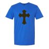 Softstyle 4.5 oz. T-Shirt Thumbnail