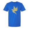 Softstyle 4.5 oz. T-Shirt Thumbnail