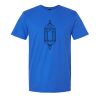 Softstyle 4.5 oz. T-Shirt Thumbnail
