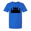 Softstyle 4.5 oz. T-Shirt Thumbnail
