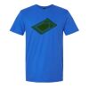 Softstyle 4.5 oz. T-Shirt Thumbnail