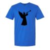 Softstyle 4.5 oz. T-Shirt Thumbnail