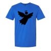 Softstyle 4.5 oz. T-Shirt Thumbnail
