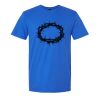 Softstyle 4.5 oz. T-Shirt Thumbnail