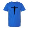 Softstyle 4.5 oz. T-Shirt Thumbnail