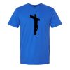 Softstyle 4.5 oz. T-Shirt Thumbnail