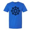 Softstyle 4.5 oz. T-Shirt Thumbnail
