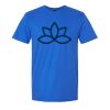 Softstyle 4.5 oz. T-Shirt Thumbnail