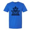 Softstyle 4.5 oz. T-Shirt Thumbnail
