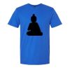 Softstyle 4.5 oz. T-Shirt Thumbnail