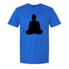 Softstyle 4.5 oz. T-Shirt Thumbnail