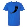 Softstyle 4.5 oz. T-Shirt Thumbnail