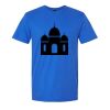 Softstyle 4.5 oz. T-Shirt Thumbnail