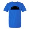 Softstyle 4.5 oz. T-Shirt Thumbnail