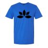 Softstyle 4.5 oz. T-Shirt Thumbnail