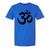 Softstyle 4.5 oz. T-Shirt Thumbnail