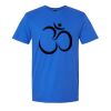 Softstyle 4.5 oz. T-Shirt Thumbnail
