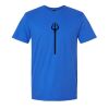 Softstyle 4.5 oz. T-Shirt Thumbnail