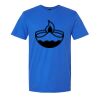Softstyle 4.5 oz. T-Shirt Thumbnail
