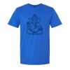 Softstyle 4.5 oz. T-Shirt Thumbnail