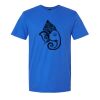 Softstyle 4.5 oz. T-Shirt Thumbnail
