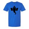 Softstyle 4.5 oz. T-Shirt Thumbnail
