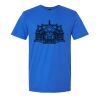 Softstyle 4.5 oz. T-Shirt Thumbnail