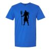 Softstyle 4.5 oz. T-Shirt Thumbnail