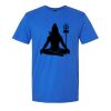 Softstyle 4.5 oz. T-Shirt Thumbnail