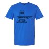 Softstyle 4.5 oz. T-Shirt Thumbnail