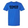 Softstyle 4.5 oz. T-Shirt Thumbnail
