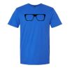 Softstyle 4.5 oz. T-Shirt Thumbnail